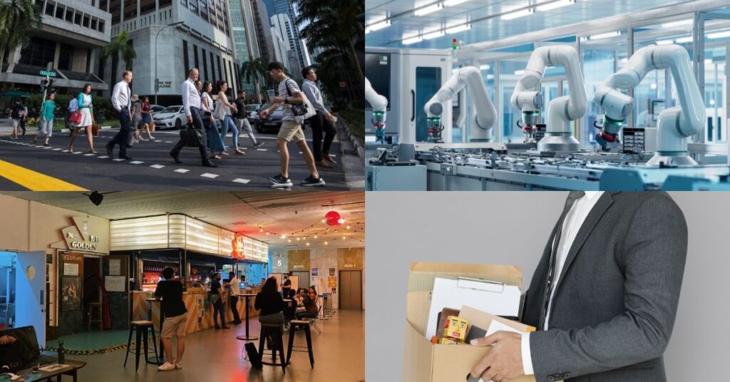 reviewing-2025-in-singapore:-layoffs-and-closures-in-a-ge-year-amid-a-changing-job-market