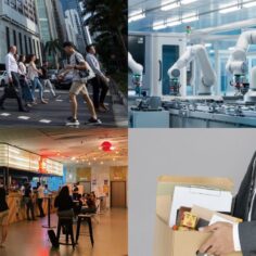 reviewing-2025-in-singapore:-layoffs-and-closures-in-a-ge-year-amid-a-changing-job-market