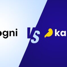 kanary-vs.-incogni-|-head-to-head-comparison-in-2025