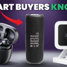 12-amazon-tech-gifts-under-$100-that-will-actually-get-used