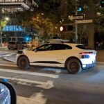 artificial-intelligence,-explained:-how-ai-is-exciting-and-the-ways-it-might-spell-our-doom