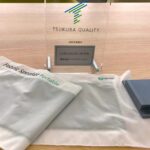 the-first-portable-speaker-made-entirely-of-sound-emitting-fabric