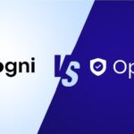 incogni-vs.-optery:-which-data-removal-service-is-better?