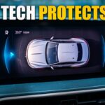 15-user-friendly-car-gadgets-that-make-driving-less-stressful-and-more-fun