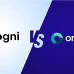 onerep-vs.-incogni-comparison-in-2025