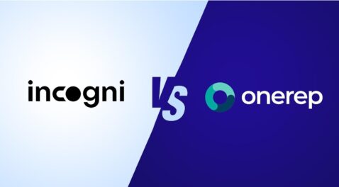onerep-vs.-incogni-comparison-in-2025