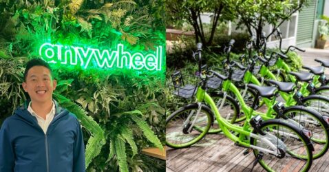 most-bike-sharing-firms-failed-in-singapore.-how-has-anywheel-survived-for-so-long?
