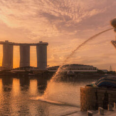 singapore-business-forecast-2026:-15-industries-rising,-11-struggling-in-the-next-3-months