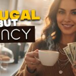 9-modern-frugal-habits-that-save-money-without-the-deprivation