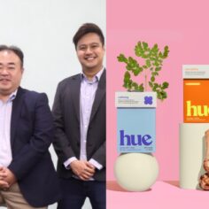 say-goodbye-to-boring-supplements:-hue-turns-science-backed-mood-snacks-into-fun-treats