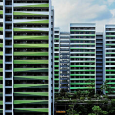 hdb-in-2026:-resale-prices-of-4r-and-5r-apartments-could-rise-by-between-s$16,000-and-s$55,000