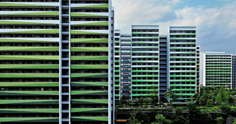 hdb-in-2026:-resale-prices-of-4r-and-5r-apartments-could-rise-by-between-s$16,000-and-s$55,000