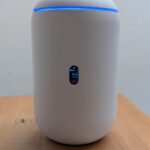 2025’s-best-end-of-year-wi-fi-solutions-to-safely-consider-in-2026