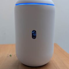 2025’s-best-end-of-year-wi-fi-solutions-to-safely-consider-in-2026