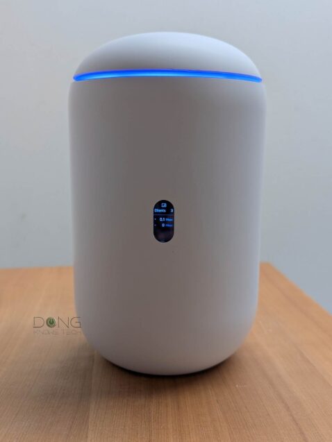 2025’s-best-end-of-year-wi-fi-solutions-to-safely-consider-in-2026