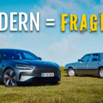 are-old-cars-more-reliable-than-new-ones?-16-points-to-consider