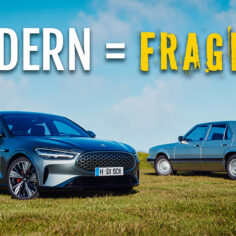 are-old-cars-more-reliable-than-new-ones?-16-points-to-consider