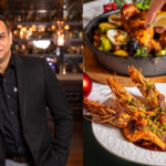 the-olive-tree-group’s-founder-shares-his-secret-to-building-20+-years-of-memorable-dining