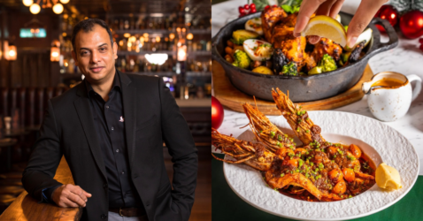 the-olive-tree-group’s-founder-shares-his-secret-to-building-20+-years-of-memorable-dining