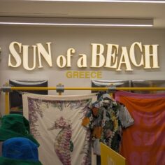 2025-in-review-mirror:-ai,-wi-fi,-love,-and-hertz