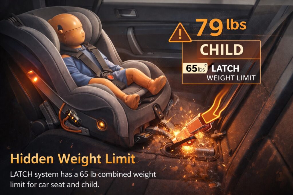 the-deadly-design-flaw-hiding-in-your-child’s-car-seat