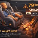 the-deadly-design-flaw-hiding-in-your-child’s-car-seat