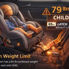 the-deadly-design-flaw-hiding-in-your-child’s-car-seat