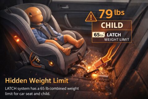 the-deadly-design-flaw-hiding-in-your-child’s-car-seat