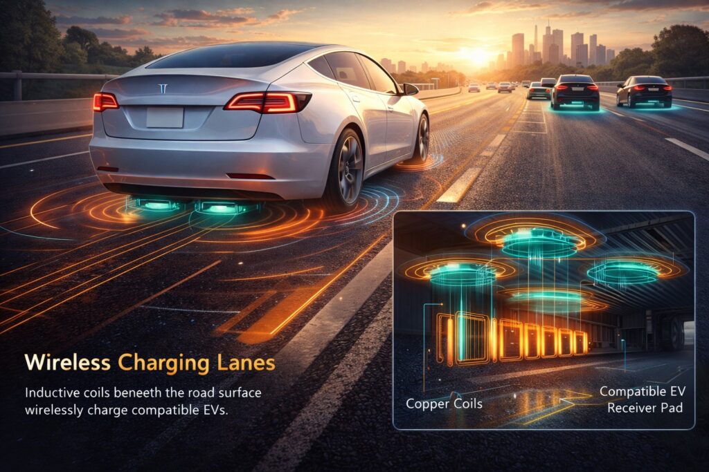 florida-highway-will-charge-electric-vehicles-while-you-drive