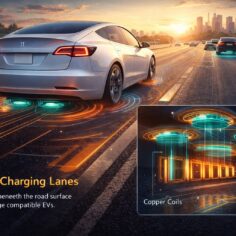 florida-highway-will-charge-electric-vehicles-while-you-drive