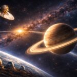 no-star,-no-orbit:-astronomers-detect-a-‘rogue’-planet-floating-free