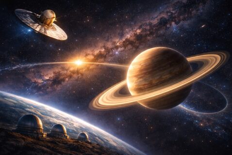 no-star,-no-orbit:-astronomers-detect-a-‘rogue’-planet-floating-free