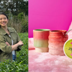 s’pore-doesn’t-need-anymore-matcha,-but-this-duo-spotted-a-gap-yet-to-be-filled
