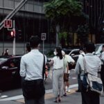 use-these-2026-salary-benchmarks-to-ensure-you’re-earning-enough-this-year