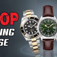 8-luxury-timepieces-losing-value-right-now-–-don’t-get-fleeced