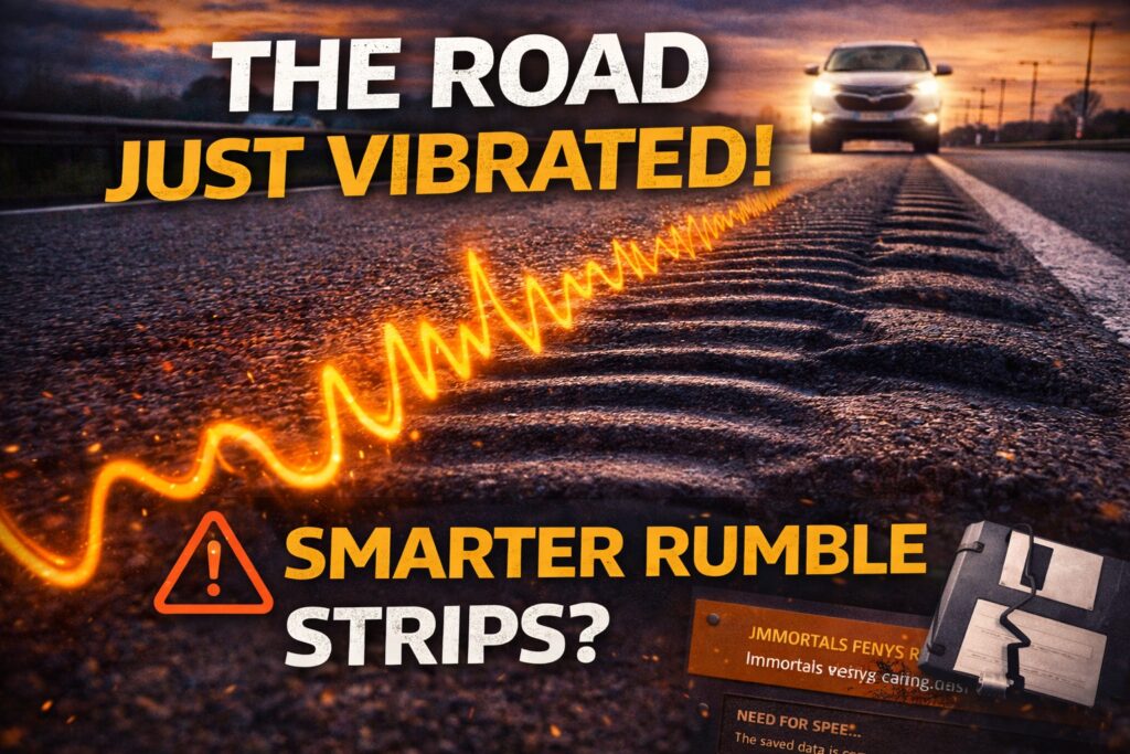 highway-haptics:-the-invisible-tech-making-your-drive-safer