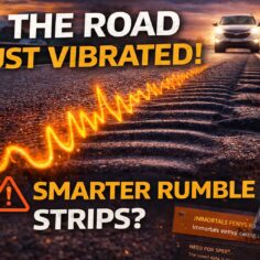 highway-haptics:-the-invisible-tech-making-your-drive-safer