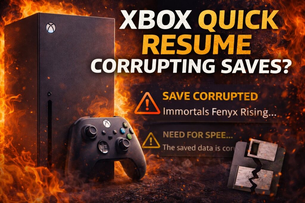 xbox’s-quick-resume-feature-is-corrupting-your-save-files