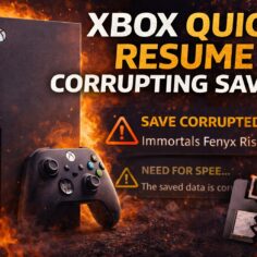xbox’s-quick-resume-feature-is-corrupting-your-save-files