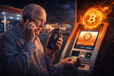 bitcoin-atms-become-$333-million-fraud-machines-targeting-seniors