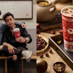 this-s’pore-biz-is-turning-tcm-into-milk-tea—8-mths-in,-it-now-has-3-outlets-&-sold-150k+-cups