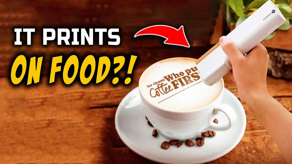 30-kitchen-gadgets-that-are-worth-their-counter-space