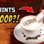 30-kitchen-gadgets-that-are-worth-their-counter-space