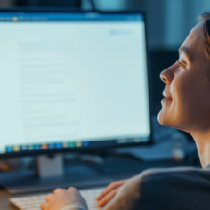 your-monitor’s-peak-brightness-is-the-secret-to-ending-eye-strain