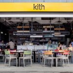 kith-cafe-scales-back-to-just-2-outlets-after-16-years-in-singapore’s-f&b-scene