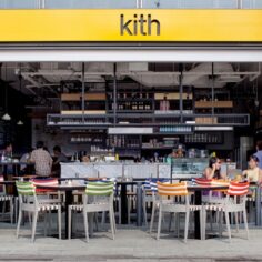kith-cafe-scales-back-to-just-2-outlets-after-16-years-in-singapore’s-f&b-scene