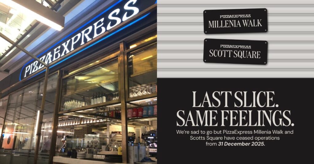 british-pizza-chain-pizzaexpress-downsizes-in-singapore,-leaving-just-2-stores-in-operation