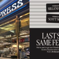 british-pizza-chain-pizzaexpress-downsizes-in-singapore,-leaving-just-2-stores-in-operation