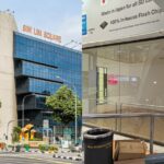 sim-lim-square:-singapore’s-once‑iconic-tech-hub-is-stuck-in-the-90s—and-that’s-why-its-dying