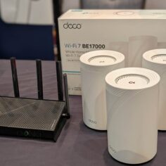 tp-link-unveils-two-new-competitive-wi-fi-7-options-at-ces-2026